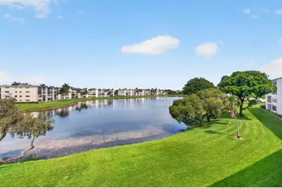 3030 Wolverton B, Boca Raton, FL 33434 - Photo 33