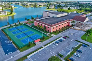3030 Wolverton B, Boca Raton, FL 33434 - Photo 85