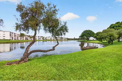 3030 Wolverton B, Boca Raton, FL 33434 - Photo 41