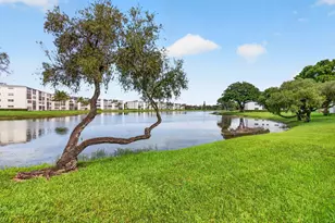 3030 Wolverton B, Boca Raton, FL 33434 - Photo 41