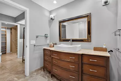 213 Rio Vista Circle, Atlantis, FL 33462 - Photo 13