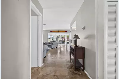 213 Rio Vista Circle, Atlantis, FL 33462 - Photo 3