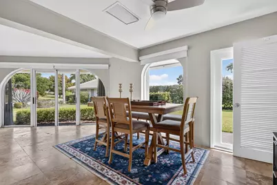 213 Rio Vista Circle, Atlantis, FL 33462 - Photo 25