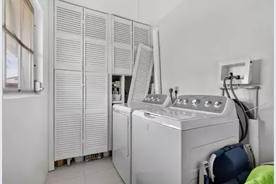 213 Rio Vista Circle, Atlantis, FL 33462 - Photo 27