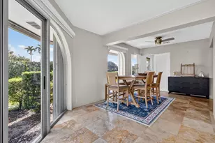 213 Rio Vista Cir, Atlantis, FL 33462 - Photo 23