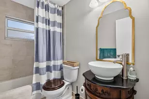 213 Rio Vista Cir, Atlantis, FL 33462 - Photo 3