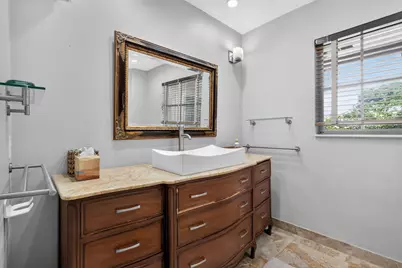 213 Rio Vista Circle, Atlantis, FL 33462 - Photo 11