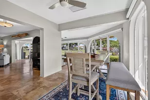 213 Rio Vista Cir, Atlantis, FL 33462 - Photo 25