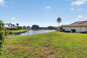 213 Rio Vista Cir, Atlantis, FL 33462 - Photo 29
