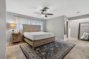 213 Rio Vista Cir, Atlantis, FL 33462 - Photo 7