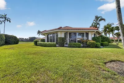 213 Rio Vista Circle, Atlantis, FL 33462 - Photo 29