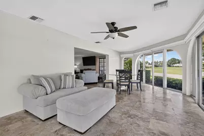 213 Rio Vista Circle, Atlantis, FL 33462 - Photo 23
