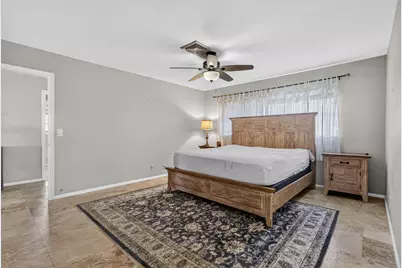 213 Rio Vista Circle, Atlantis, FL 33462 - Photo 9