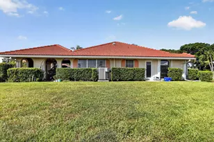 213 Rio Vista Cir, Atlantis, FL 33462 - Photo 27