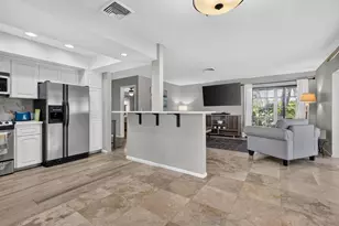 213 Rio Vista Cir, Atlantis, FL 33462 - Photo 19