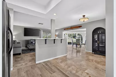213 Rio Vista Circle, Atlantis, FL 33462 - Photo 19