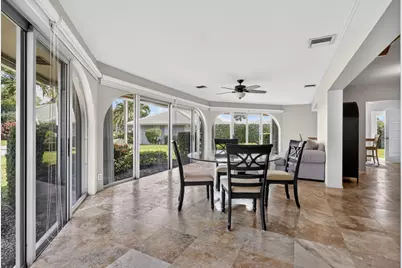 213 Rio Vista Circle, Atlantis, FL 33462 - Photo 21