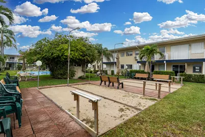 223 S Federal Highway #17, Dania Beach, FL 33004 - Photo 23