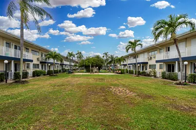 223 S Federal Highway #17, Dania Beach, FL 33004 - Photo 25