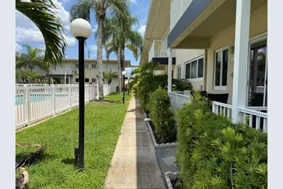 223 S Federal Highway #17, Dania Beach, FL 33004 - Photo 15