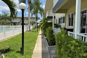 223 S Federal Hwy, Dania Beach, FL 33004 - Photo 15