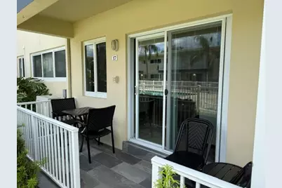 223 S Federal Highway #17, Dania Beach, FL 33004 - Photo 19
