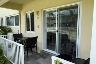 223 S Federal Hwy, Dania Beach, FL 33004 - Photo 19