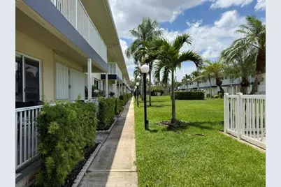 223 S Federal Highway #17, Dania Beach, FL 33004 - Photo 17