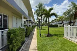 223 S Federal Hwy, Dania Beach, FL 33004 - Photo 17