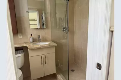 223 S Federal Highway #17, Dania Beach, FL 33004 - Photo 9