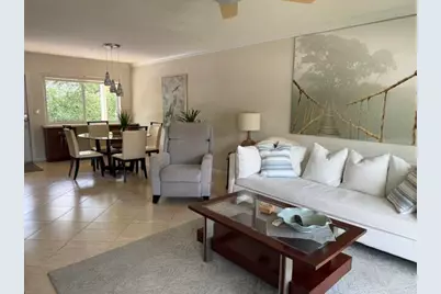 223 S Federal Highway #17, Dania Beach, FL 33004 - Photo 5
