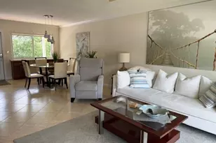 223 S Federal Hwy, Dania Beach, FL 33004 - Photo 5