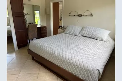 223 S Federal Highway #17, Dania Beach, FL 33004 - Photo 13