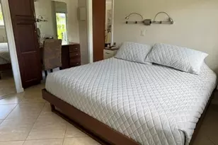 223 S Federal Hwy, Dania Beach, FL 33004 - Photo 13