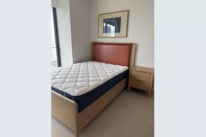 11 NE 6th Street #2215, Miami, FL 33132 - Photo 9