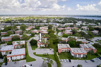 2600 SE Ocean Boulevard #BB3, Stuart, FL 34996 - Photo 19