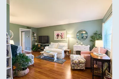 2600 SE Ocean Boulevard #BB3, Stuart, FL 34996 - Photo 1