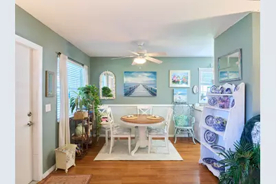 2600 SE Ocean Boulevard #BB3, Stuart, FL 34996 - Photo 3