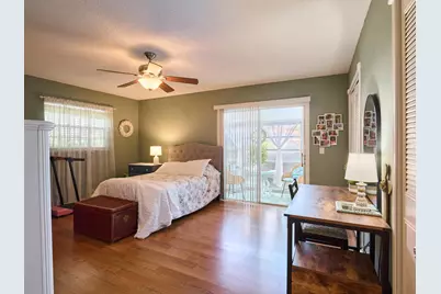 2600 SE Ocean Boulevard #BB3, Stuart, FL 34996 - Photo 7
