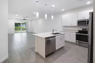 14520 Wiley Range Rd, Delray Beach, FL 33446 - Photo 5