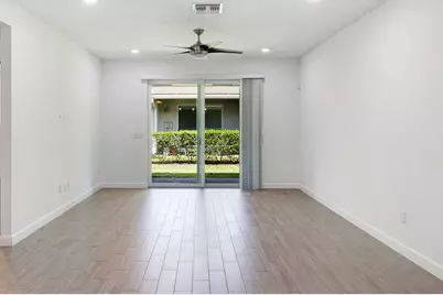 14520 Wiley Range Road, Delray Beach, FL 33446 - Photo 7