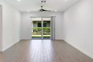14520 Wiley Range Rd, Delray Beach, FL 33446 - Photo 7