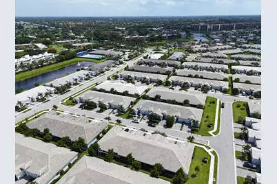 14520 Wiley Range Road, Delray Beach, FL 33446 - Photo 27