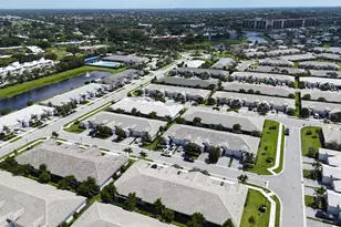 14520 Wiley Range Rd, Delray Beach, FL 33446 - Photo 27