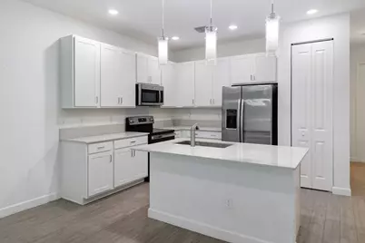 14520 Wiley Range Road, Delray Beach, FL 33446 - Photo 9