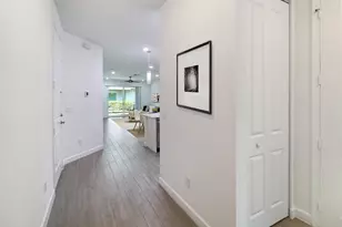 14520 Wiley Range Rd, Delray Beach, FL 33446 - Photo 29