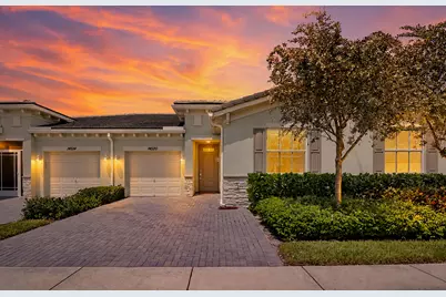 14520 Wiley Range Road, Delray Beach, FL 33446 - Photo 1