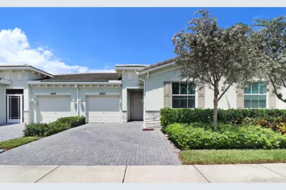 14520 Wiley Range Road, Delray Beach, FL 33446 - Photo 3