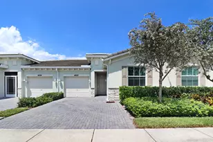 14520 Wiley Range Rd, Delray Beach, FL 33446 - Photo 3