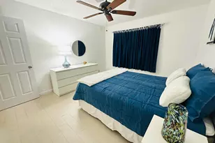 371 Markham Q, Deerfield Beach, FL 33442 - Photo 13